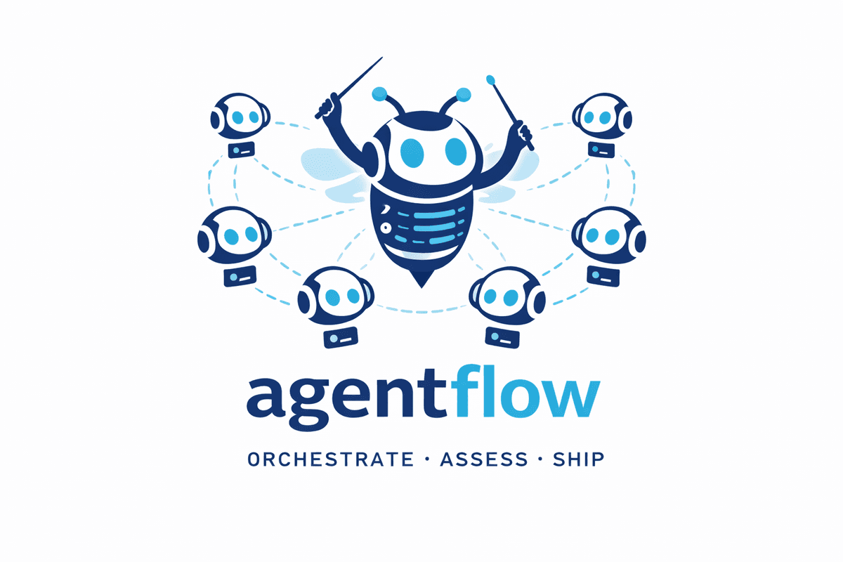 Agent-to-Agent Collaboration