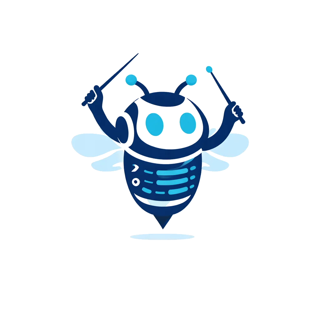 AgentFlow